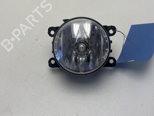 Used Left front fog light RENAULT MEGANE IV Grandtour (K9A/M/N_) 1.3 TCe 140 (K9NB) (140 hp) 29527592