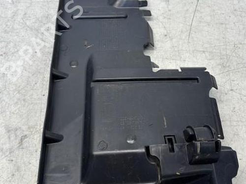 Support PEUGEOT PARTNER Box Body/MPV 1.6 BlueHDi 100 | BP29367684C155 