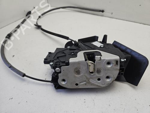 rear-right-lock-ford-b-max-jk-2012-34393582 main image