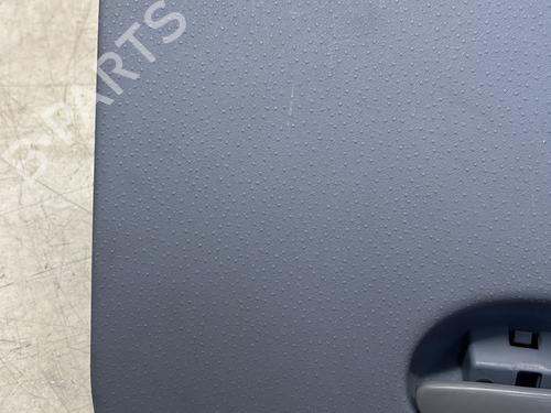Glove box CITROËN C3 I (FC_, FN_) 1.1 i | BP29363283C95 
