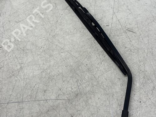 Rear windshield wiper arm RENAULT KANGOO Express (FW0/1_) Z.E. (FW0Z, FW1Z) | BP29362144C144 
