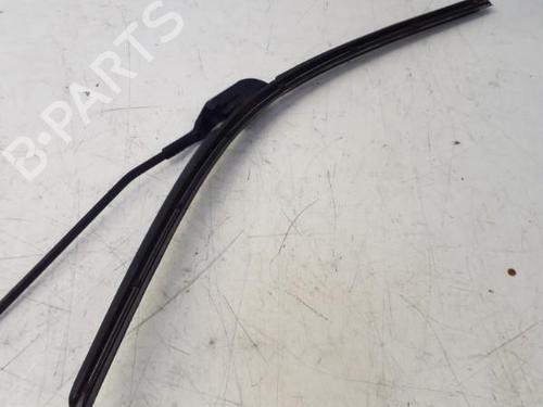 Used Front windshield wiper arm RENAULT ZOE (BFM_) ZOE (88 hp) 29367812