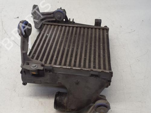Used Intercooler PEUGEOT 5008 II (MC_, MJ_, MR_, M4_) 1.5 BlueHDi 130 (MCYHZJ, MCYHZR, MCYHZX) (131 hp) 29363857