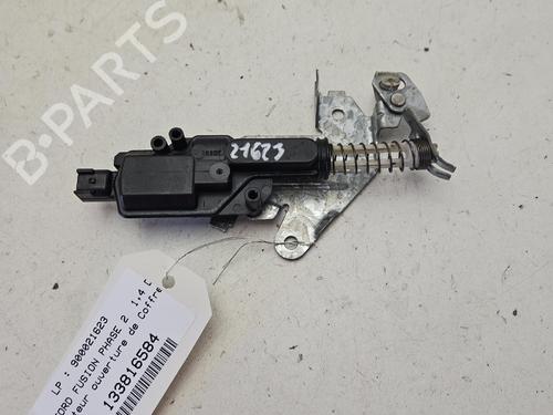 electronic-module-ford-fusion-ju_-2002-2003-2004-2005-2006-2007-2008-2009-2010-2011-2012-39664723 main image