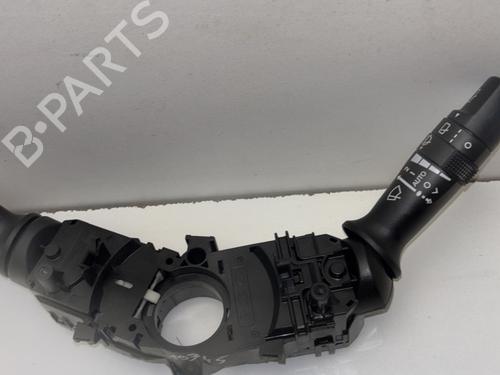 Steering column stalk KIA RIO III (UB) 1.1 CRDi | BP29364387I23 - Image 3