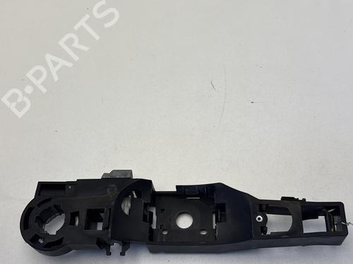 Soporte RENAULT CLIO II (BB_, CB_) 1.5 dCi (B/C2J) (68 hp) 31957201