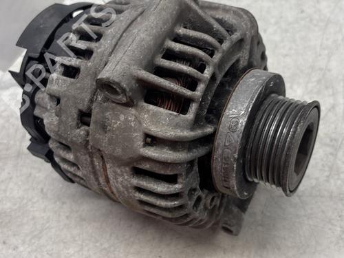 Alternator DACIA LOGAN (LS_) 1.4 (LS0A, LS0C, LS0E, LS0G) | BP29362193M7 