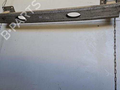 Used Rear bumper reinforcement Rear bumper reinforcement 39379527 39379527