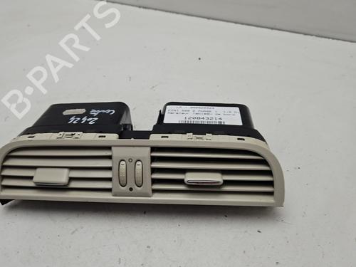 air-vent-fiat-500-312_-2007-32195760 main image