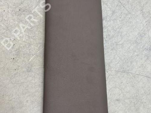 Used Right sun visor RENAULT MASTER II Van (FD) 2.8 dTI (FD0C, FD0F, FD2B, FD2F, FD3C, FD3F) (114 hp) 29369594