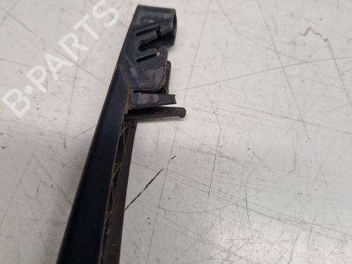 Rear windshield wiper arm CITROËN C4 Picasso II 1.6 HDi / BlueHDi 115 | BP29368532C144 