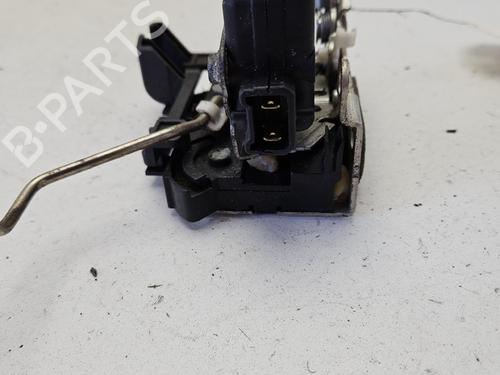 Used Front right lock Front right lock DACIA SANDERO 1.5 dCi (88 hp) 36346201 36346201