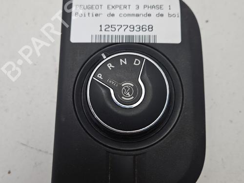 Gearstang PEUGEOT EXPERT Van (V_) 2.0 BlueHDi 120 | BP34708926M90 - Image 2