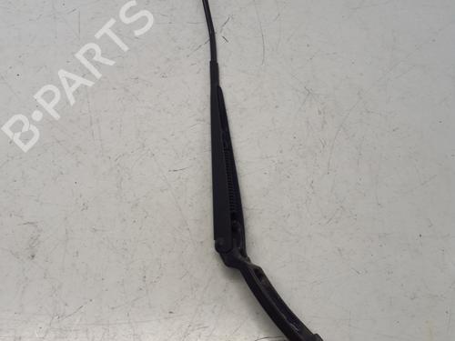 Front windshield wiper arm RENAULT CLIO IV (BH_) 1.5 dCi 90 | BP29364204C143 
