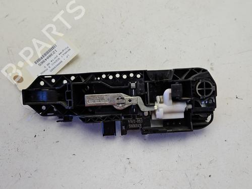 rear-right-exterior-door-handle-renault-scenic-iii-jz01_-2008-2009-2010-2011-2012-2013-2014-2015-2016-33837135 main image