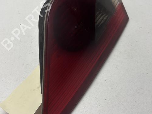 Left tailgate light BMW X3 (E83) 3.0 d | BP29704448C79 