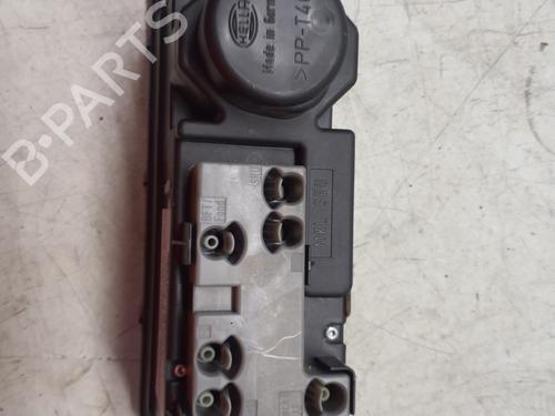 Switch MERCEDES-BENZ CLK Convertible (A208) CLK 200 Kompressor (208.444) | BP29365753I30 