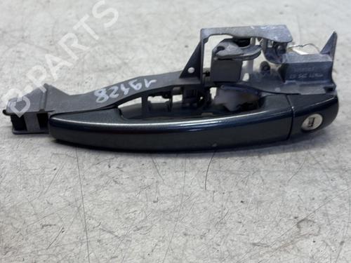 front-left-exterior-door-handle-peugeot-5008-0u_-0e_-2009-2010-2011-2012-2013-2014-2015-2016-2017-31354340 main image