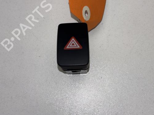 Used Warning switch KIA RIO III (UB) 1.1 CRDi (75 hp) 29365003