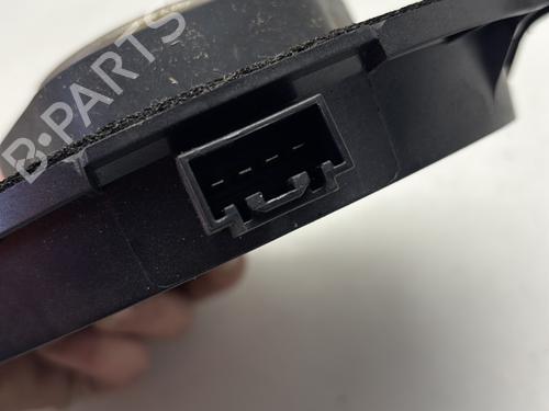 Used Speaker Speaker MAZDA 6 Estate (GJ, GL) 2.2 D (GJ2FW, GJ692) (175 hp) 29841290 29841290