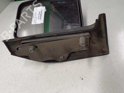Right mirror CITROËN C25 Platform/Chassis (280_, 290_) 2.5 DT | BP29368769C27 