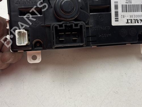 Climate control OPEL MOVANO B Van (X62) 2.3 CDTI FWD (FV) | BP29909336I5 - Image 2