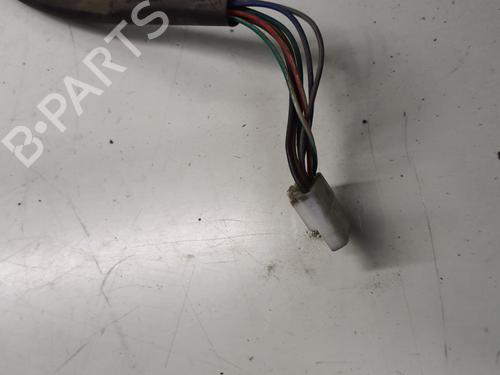 Left mirror FIAT DUCATO Van (230_) 1.9 D | BP29366126C26 