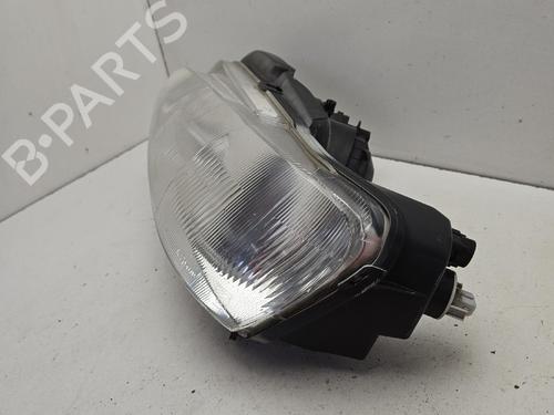Used Left headlight Left headlight 39515029 39515029