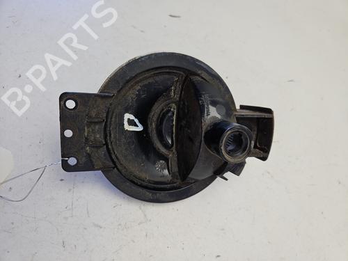 right-front-fog-light-mini-mini-r56-2005-2006-2007-2008-2009-2010-2011-2012-2013-2014-33204186 main image