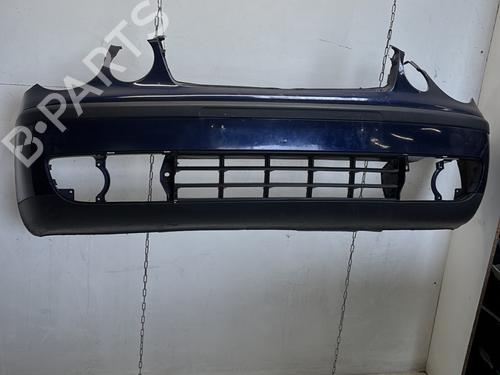 Używane Zderzak przedni VW POLO IV (9N_, 9A_) 1.9 SDI (64 hp) 29841203