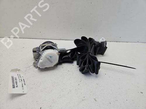Used Front left seatbelt Front left seatbelt 39167982 39167982