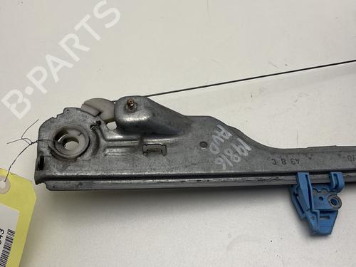 front-right-window-mechanism-renault-modus-grand-modus-fjp0_-2004-29365149 main image