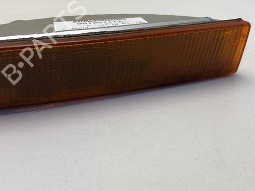 Right front indicator RENAULT TRAFIC Van (T_, P_, V_) 2.1 D | BP29365264C33 