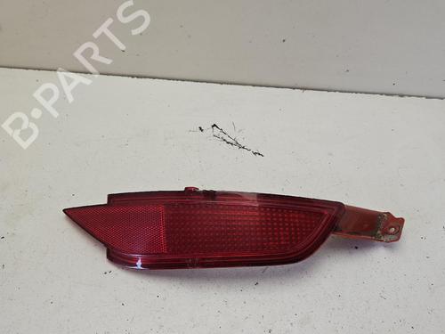 Used Other Other 38561174 38561174