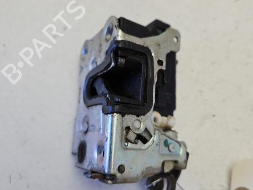 rear-right-lock-dacia-lodgy-js_-2012-33180588 main image