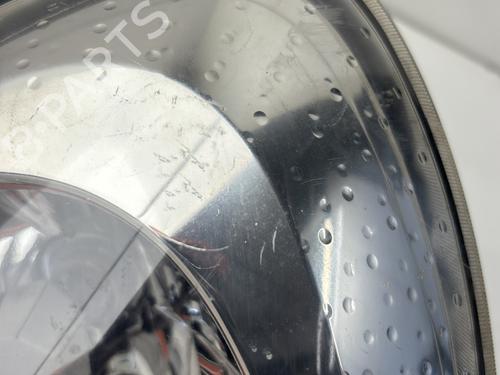 Left headlight RENAULT KANGOO Express (FC0/1_) 1.5 dCi (FC07, FC1R) | BP30176725C28