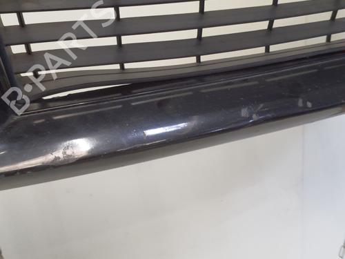 Front bumper FIAT STILO (192_) 1.8 16V (192AXC1A, 192BXC1A) | BP29366006C7 