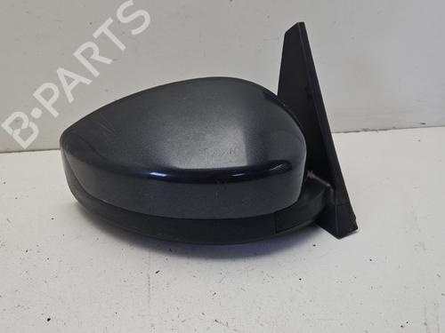 Used Right mirror Right mirror RENAULT ESPACE IV (JK0/1_) 2.0 dCi (JK01, JK02, JK1J, JK1K, JK1H) (150 hp) 34629098 34629098