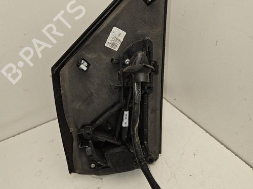 right-mirror-peugeot-expert-van-v_-2016-39256934 main image
