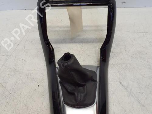 Middle console CITROËN DS3 (SA_) 1.6 THP 155 | BP29369887I22 - Image 3