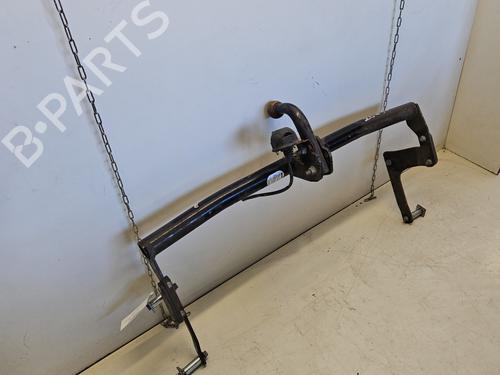 Trækkugle/Mekanisme Trækkugle/Mekanisme DACIA SANDERO II 1.2 (75 hp) 33569567 33569567