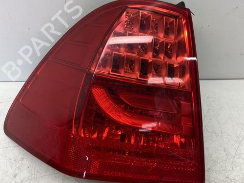 Used Left taillight BMW 3 Touring (E91) 318 d (143 hp) 29362057