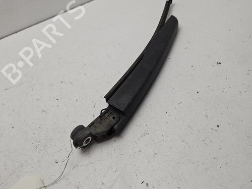 Used Rear windshield wiper arm Rear windshield wiper arm FORD ECOSPORT 1.0 EcoBoost (100 hp) 40064642 40064642