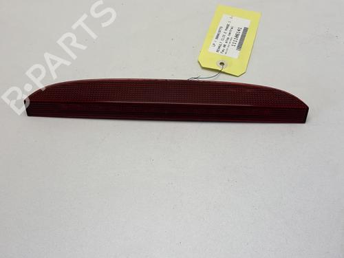 Used Third brake light RENAULT CLIO II (BB_, CB_) 1.2 (BB0A, BB0F, BB10, BB1K, BB28, BB2D, BB2H, CB0A,... (58 hp) 29365295