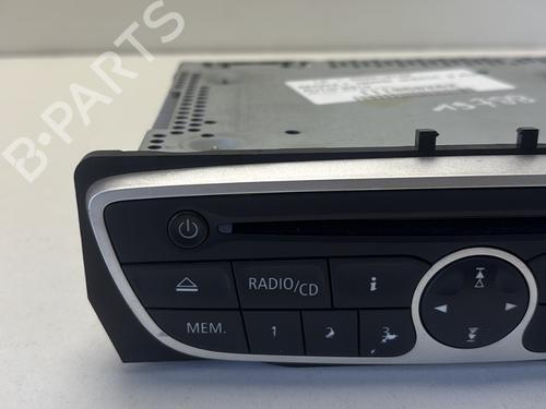 radio-renault-grand-scenic-iii-jz01_-2009-2010-2011-2012-2013-2014-2015-2016-29365303 main image