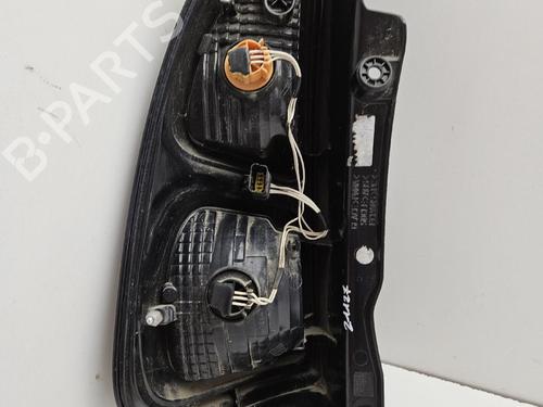 Used Right taillight Right taillight 38605834 38605834