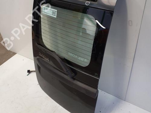 left-tailgate-dacia-logan-mcv-ks_-2007-29368511 main image