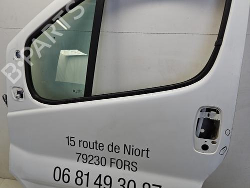 BP31807319C2 main image