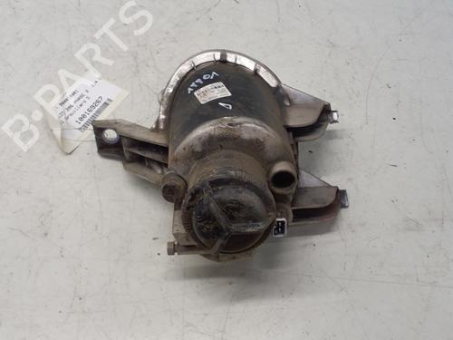 Used Right front fog light Right front fog light 29364011 29364011