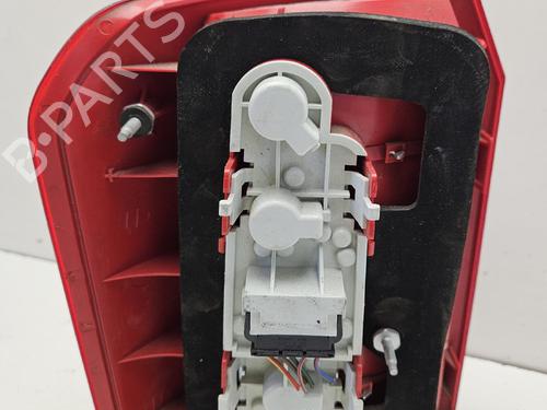 Right taillight AUDI A2 (8Z0) 1.4 | BP39970539C35 - Image 3